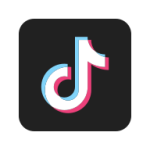 Social link icon