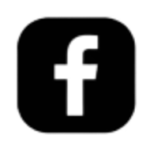 Social link icon