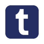 Social link icon